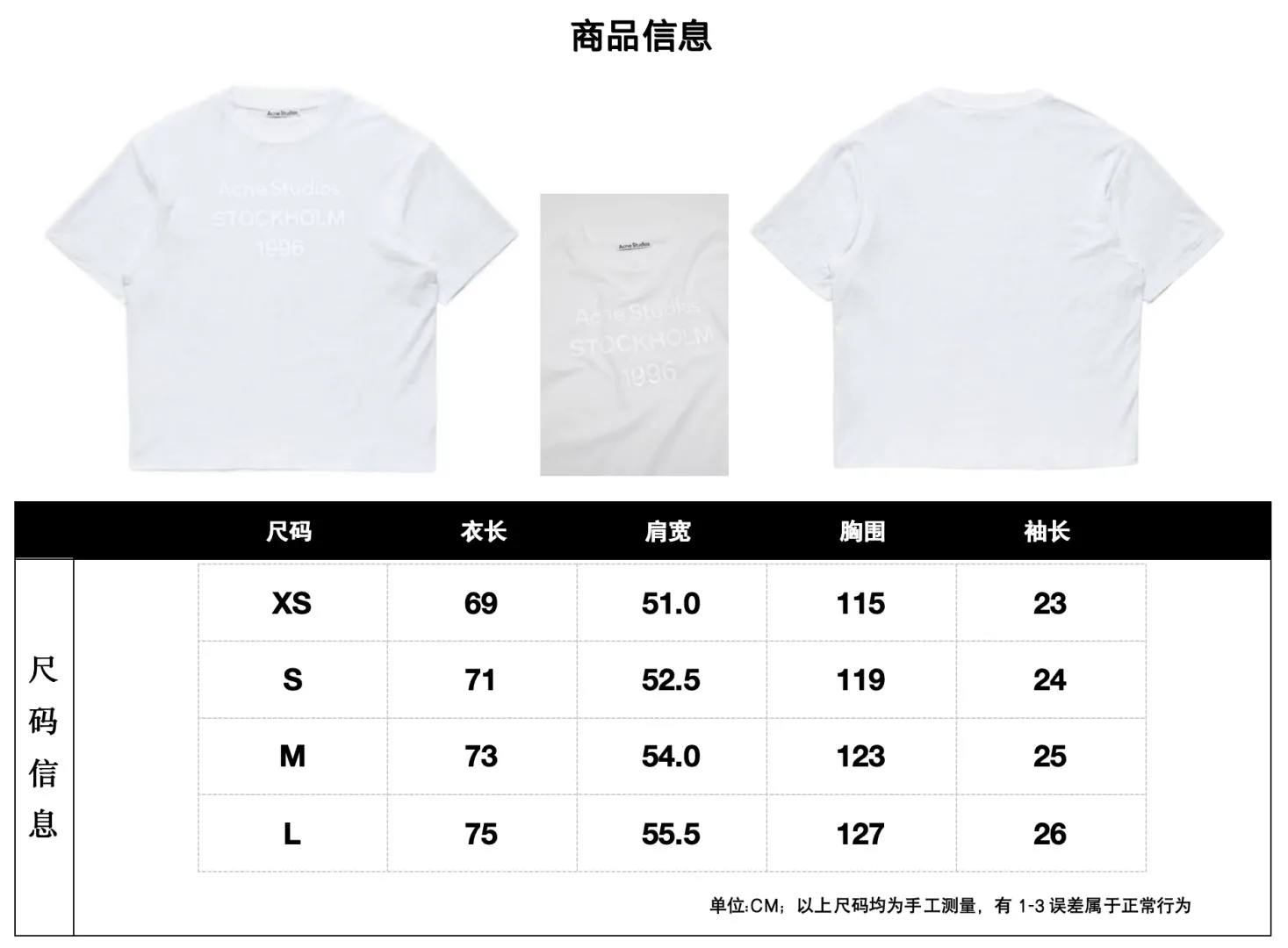 AC T ：32 145G ： 145G T / ， ， Retro 。 Ac 。 ， ， 。 32 ， 。 ， ， 、 ， 。 ， 。 ， 。 Breathable ， ， ， ， 。 ， 。 ， ， ， 。 ， 、 ， 。 ， ， 。 ， Wear-Resistant ， ， 、 。